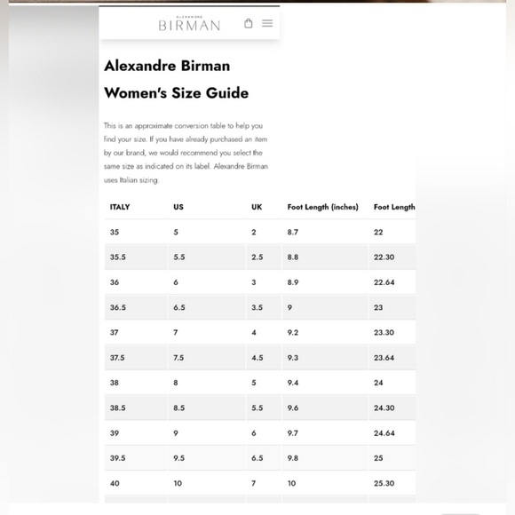 Alexandre Birman Convertable Eskimo boot6 - Picture 10 of 10